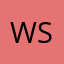 Will-SP
