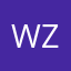 Will-Zee