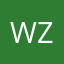 Will-o-zetta