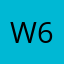Will. 696969