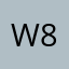 WillA 87