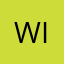 WillTheDWnerd