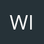 Will_L33