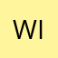 Will_Villa1909