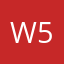 Willa 5713