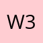 Willa Mae 333