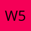 Willard 5