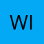 Willcallim