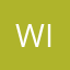 Willd178