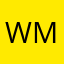 Willem M.