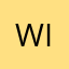 WillemH36