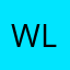 Willemien van lith