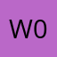 Willi 03457