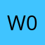 William 052023