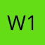 William 1023
