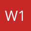 William 12346