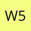 William 535842