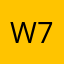 William 7678