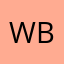 William Baker
