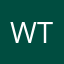 William D Teising