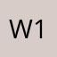 William FN 1
