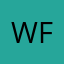 William Franciz