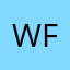 William Fuentex