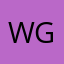 William Garciadvhh