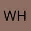 William Hingston
