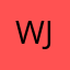 William J