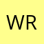 William James Recruitment