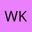 William Keighran
