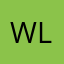 William Lu