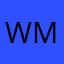 William Mok
