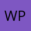 William Potter
