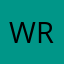 William Rett