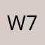 William Smith 723