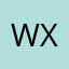 William Sze Xie