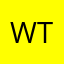 William THC