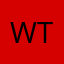 William Taylor_