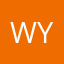 William Yeo
