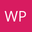 William Yip K P