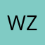 William Zeitler