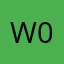 William-0327
