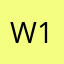 William-17