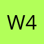William-43