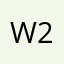 William-92-26
