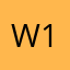 William-Afton_666-1983