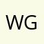 William-George