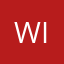 William.2w